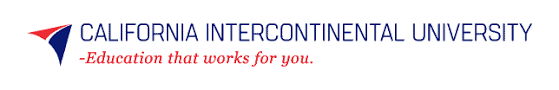Education Connection
