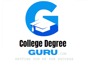 Education Connection