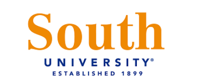 Education Connection